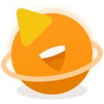 快手直播伴侣 最新版