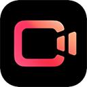 快影视频剪辑app 官方版