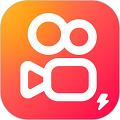 快手极速版 免费领现金红包