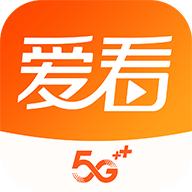 咪咕爱看 最新版