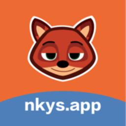 尼克影视 官方正版