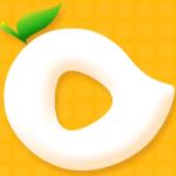 芒果视频 app下载安装无限看-丝瓜苏州晶体
