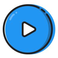 集优影视 极速版