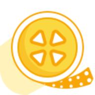 柠檬影视 无广告版