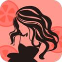 青柠直播 2024最新版