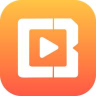 告白影视 手机客户端