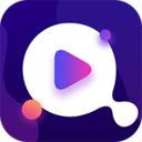 视频去水印大师 免vip版