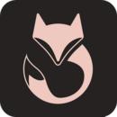 月光宝盒视频 在线观看