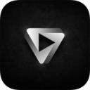 乐播影视 免费下载