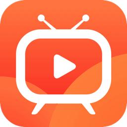 wtv影视大全 8.0新版