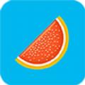 哈密瓜视频 app最新下载地址