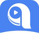 千禾影视 app官方版