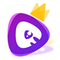 萝卜视频 手机版