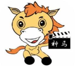 神马视频编辑 万能视频编辑