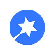 影视工厂 网页版