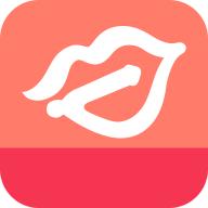 小笛视频 免费观看