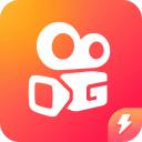 快手 极速版最新版本