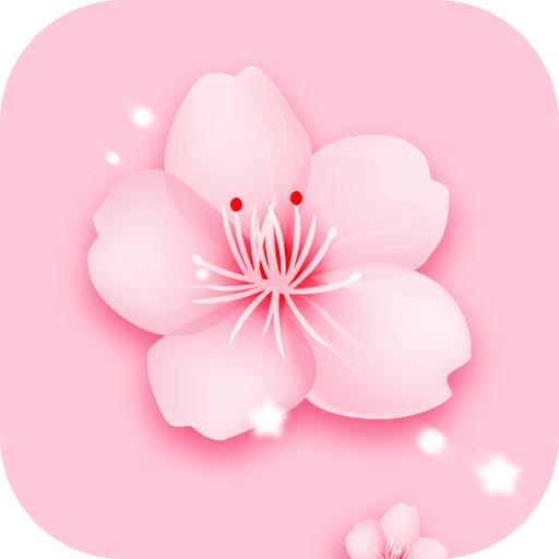 桃花视频 免费版