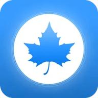 梧桐影视 最新版