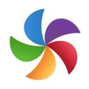 风车动漫 2022最新版