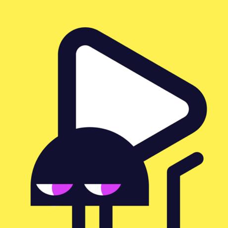 水母视频 最新版