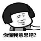 网站你懂我意思正能量 免费观看