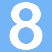 直播吧 在线直播观看