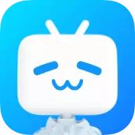 晚上睡不着偷偷看看B站短视频