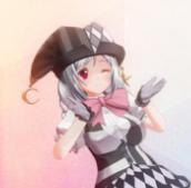 羞耻的直播任务 作弊版