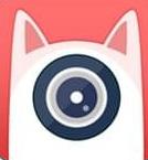 快猫短视频 最新版