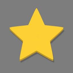 星星影视 免费版