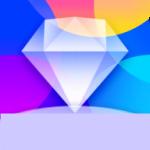 大神直播 下载站