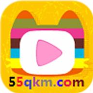 乐番视界 最新版