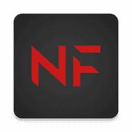 奈飞影视 电视版