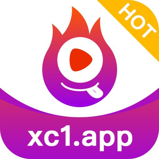 火龙果视频 无限次数观看版