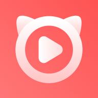 剧圈圈 影视app官方下载