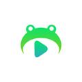 青蛙影视 1.7.4版
