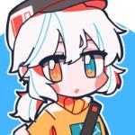 森之屋动漫 免费版