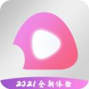 饭团影院 最新版