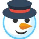 雪人影视 最新破解