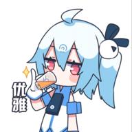 次元动漫 免费版