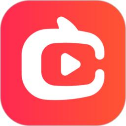 淘宝直播 最新版