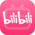哔哩哔哩 2022最新版