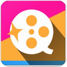 茄子视频编辑器