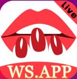 温莎直播 最新版