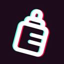 豆奶视频 最新版