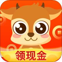 羚萌直播 最新版