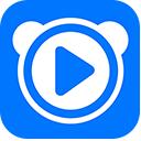 百搜视频 app官方下载最新版