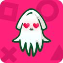 鱿鱼视频 轻量版