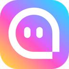 陌陌视频 最新版